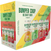BUMPER CROP MIXER - 12PK