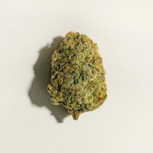 Pure Sunfarms - Kush God 7g Dried Flower