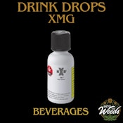 XMG Drops -12.72mg