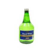 CALONA ROYAL WHITE - 2L