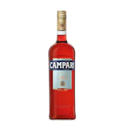 CAMPARI - 750ML