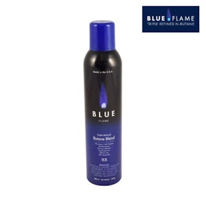 Puretane - Puretane Blue Flame Butane