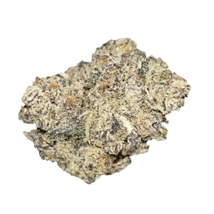 Next Friday - Burner Phone Special 1x0.5g