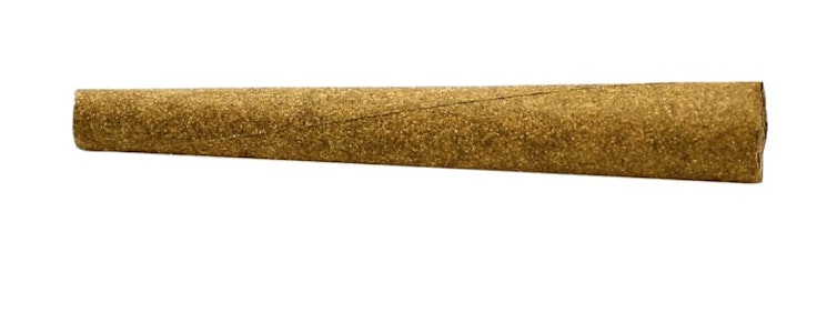 Piff - Dutchy Blunt 1x1g Pre-Rolls