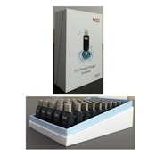 Yocan B-Smart 510 Thread Charger