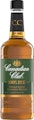 CANADIAN CLUB CHAIRMANS SELECT 100% RYE - 750ML