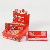 Moon -  Apple - 1.25