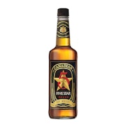 CANADIAN FIVE STAR - 750ML