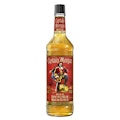 CAPTAIN MORGAN BOLD - 750ML