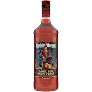 CAPTAIN MORGAN DARK - 1.75L