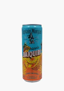 CAPTAIN MORGAN PINEAPPLE DAQUIRI - 4PK