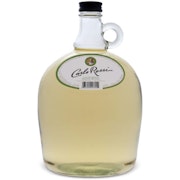 CARLO ROSSI CALIFORNIA WHITE - 3L