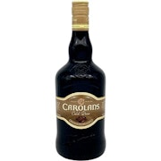 CAROLANS IRISH CREAM - 375ML