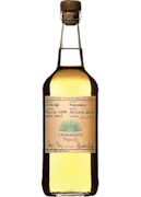 CASAMIGOS REPOSADO TEQUILA - 750ML