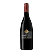 CAVIT ROSCATO ROSSO FRIZZANTE - 750ML