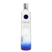 CIROC - 750ML
