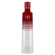 CIROC SUMMER WATERMELON - 750ML