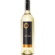 COPPER MOON PINOT GRIGIO - 750ML