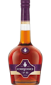 COURVOISIER V.S. - 750ML