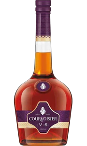 COURVOISIER - COURVOISIER V.S. - 750ML