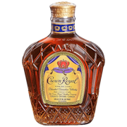 CROWN ROYAL - 375ML