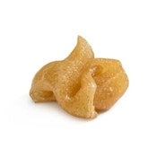 BC Organic Gluerangutan Live Rosin 1g