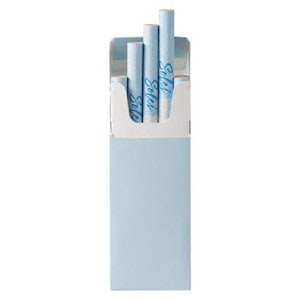 Solei - Free Slims 10pk JOINTS .4g