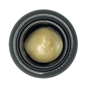 Hashplant Live Rosin 1g