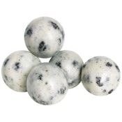 Cookies and Cream THC Chocolate Fusions 5pk
