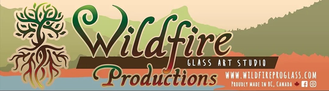 Wildfire Productions - Lucky Turtle Spoon