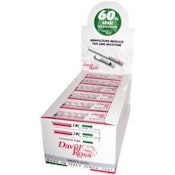 David Ross Regular Minifilters