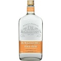 DR McGILLICUDDYS PEACH SCHNAPPS - 375LM