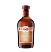 DRAMBUIE - 750ML