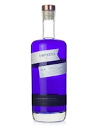 EMPRESS 1908 INDIGO GIN - 750ML