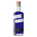 EMPRESS INDIGO 1908 GIN - 375ML