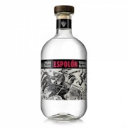ESPOLON BLANCO - 750ML