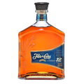 FLOR DE CANA CENTENARIO 12 YO - 750ML