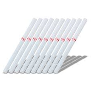 Back Forty - LIQUID IMAGINATION