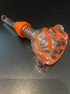 West Coast Gifts  - West Coast Downstems - Assorted Pull-Outs