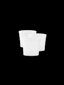 Puffco Replacement Parts - Puffco Peak Ceramic Bowl