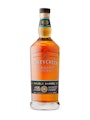 FORTY CREEK DOUBLE BARREL - 750ML