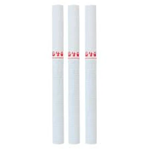 Back Forty - Mandarin Cookies Straight Cut 3x0.75g PRs - Back Forty