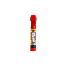 BOLD Melted Strawberries Liquid Diamond 1g Prefilled Vape Cartridge