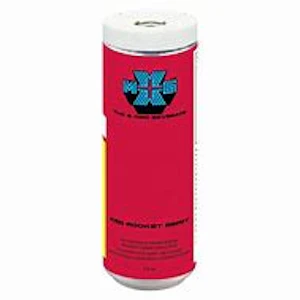 National Cannabis Distribution - XMG + Iced Rocket Berry 355ml