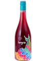 GIRLS NIGHT OUT SANGRIA - 750ML