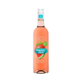 GIRLS NIGHT OUT STRAWBERRY SAMBA - 750ML