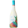 GIRLS NIGHT OUT WHITE SANGRIA - 750ML