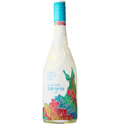 GIRLS NIGHT OUT WHITE SANGRIA - 750ML