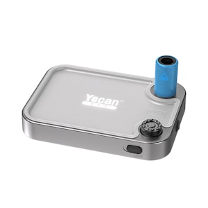 Yocan - Slate Torch (Blue)