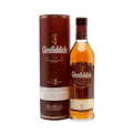 GLENFIDDICH SOLERA RESERVE - 750ML